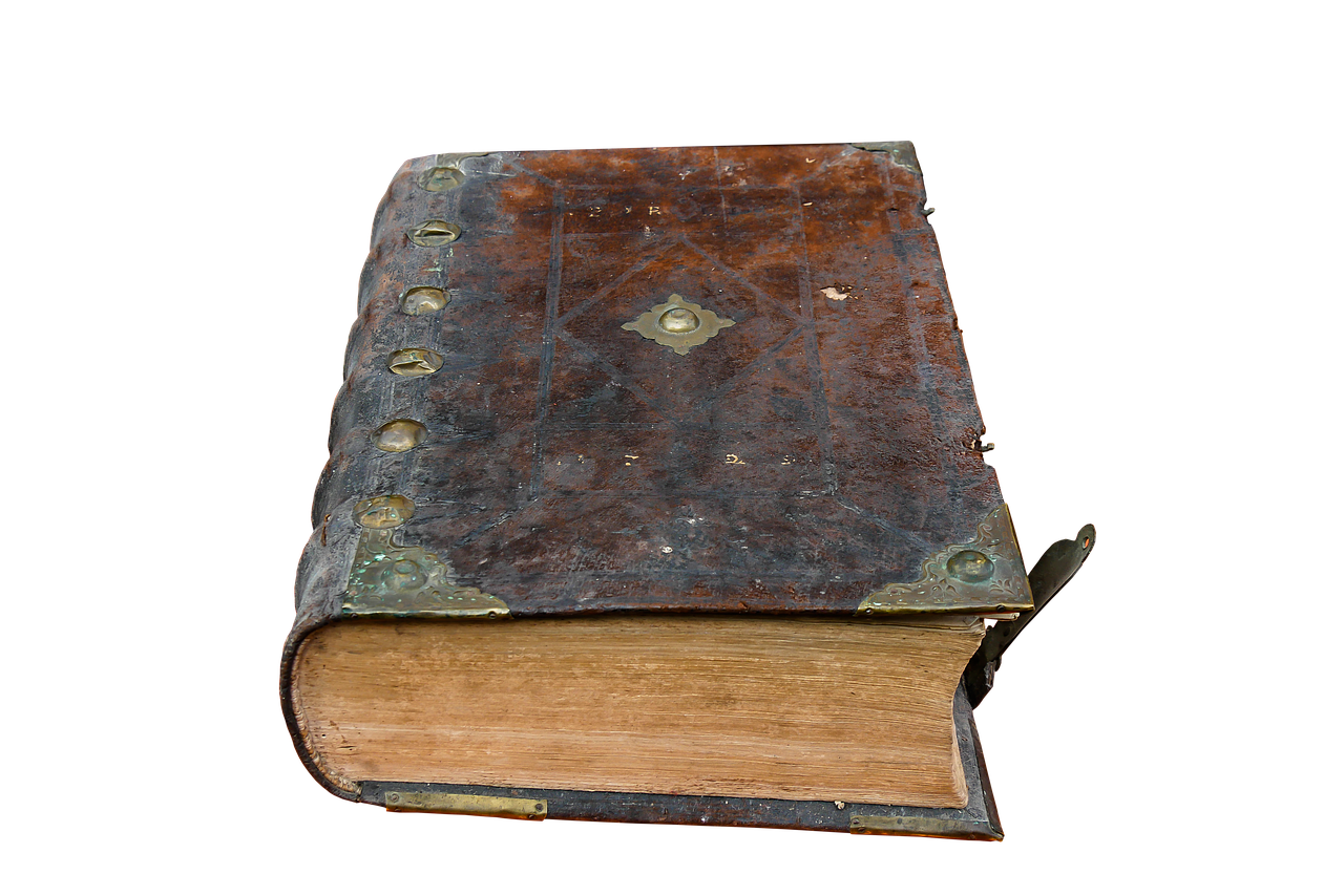 In Your Personal Book Of Archangels in-your-personal-book-of-archangels